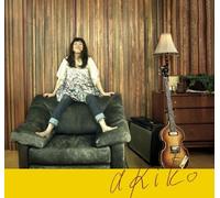 Akiko-English Version [Paper-S