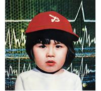 Yano, Akiko - 7 O'clock In Tokyo [VINYL]