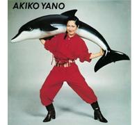 AKIKO YANO - Iroha Ni Konpeitou