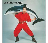 Akiko Yano - Iroha Ni Konpeitou [VINYL]