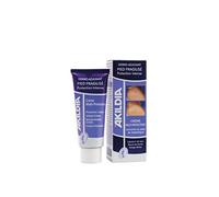 Akileïne Akildia Multi-Protective Cream Weakened Feet 75ml