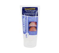 Akildia Diabetic Foot Protector Cream 150ml