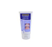 Akileine Akildia Diabetic Foot Protective Cream 150ml