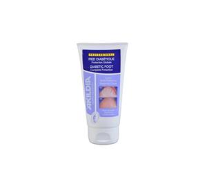 Akileine Akildia Diabetic Foot Protective Cream 150ml
