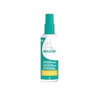 Akileine Anti perspirant spray 100ml