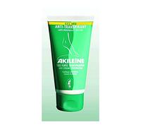 Akileine Antiperspirant Gel, 75ml