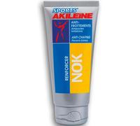 Akileine Sports Nok Anti-Chafing Cream 75ml