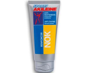 AKILEINE Creme Nok 75 Ml - Mixte - White - size only size- model 2026 only size