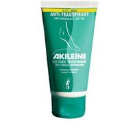 Akileïne Deo gel