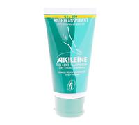 Akileine Transpiration Gel 75ml