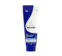 Akileine Hydro Defense Balm - 125 g