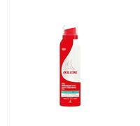 Akileïne Intense Freshness Spray 150ml