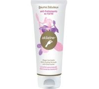 Akileïne Maco Anti-Rust Balm 75 ml