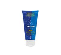 Akileïne Overnight Foot Mask Revitalizing and Smoothing 100ml