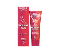Akileine Relaxing Balm - 50g