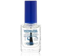 Akileine Sanitizing Solution for Hands and Feet Nails, 10 ml