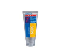 Akileine Sports Nok Anti-Chafing Cream 75ml
