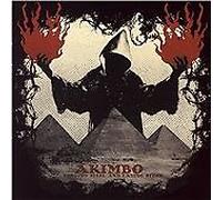 Akimbo : Forging Steel and Laying Stone CD (2006) NEW Fast and FREE P & P