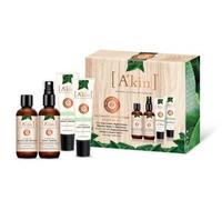 A'kin Ultimate Hydration Starter Kit