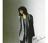 Akina Nakamori - Best Anika Nakamore (Japanese UHQCD x MQA Pressing) [New CD] Hq