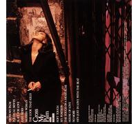 Cross My Palm (+8)[Original Karaoke Tsuki] - 2023 Lacquer Master Sound