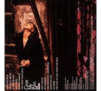 AKINA NAKAMORI - Cross My Palm [VINYL]