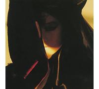 Akina Nakamori - Fushigi [Japan CD] WPCL-11730