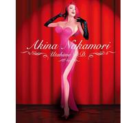 Akina Nakamori: Utahime Double Decade [VINYL]