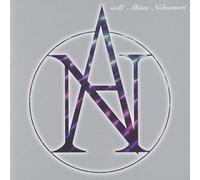 Akina Nakamori - Will [HQCD]