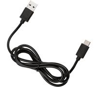 Akingdleo Massage Gun Charger Cord,USB C Charger Cable Compatible for OLsky M68-7,RAEMAO X6,Medcursor MMG0101,Gvber X6,TOLOCO EM26(New) X8 TO-M63 Massage Gun Charger Replacement
