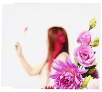 Akino Arai - Kinno Nami Senno Nami