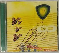 Akino Arai - Koseki Radio