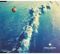 Akino Arai - Natsukashii Ucyu