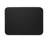 AKINOYAMA TPU chopping board, extra large, non-slip and easy to clean, dishwasher safe, BPA-free, feels like using a bamboo board, knife-friendly (rectangle L)