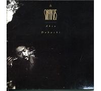 Akio Dobashi - Chronicles [+1 Bonus Track]