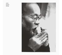 Akio Suzuki - Stone