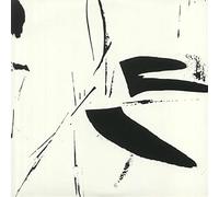Akio Suzuki - Zeitstudie [VINYL]