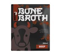 Akira Beef Bone Broth 350ml