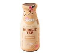 Akira Brown Sugar Bubble Tea, 290ml (Pack of 6)