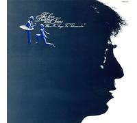 Akira Fuse - Akira Fuse - Love Dreams & Tears [Japan CD] DSKA-33