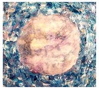 AKIRA KOSEMURA - MOMENTARY: Memories of the Beginning