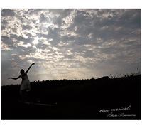 Akira Kosemura - Tiny Musical