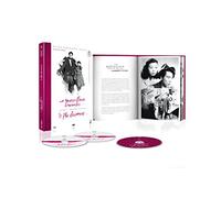 Akira Kurosawa - Les films de jeunesse : Un merveilleux dimanche + Le plus dignement [Blu-ray]