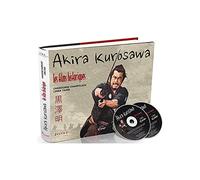 AKIRA KUROSAWA - LES FILMS HISTORIQUES (EDITION COLLECTOR) [Édition Collector]