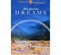 Akira Kurosawa's Dreams