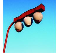 Akira Sakata/ Jim O'Rourke/ Chikamorachi - And That's The Story of Jazz