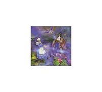 AKIRO ITO: JAPANESQUE - CD SEALED