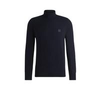 Boss Akiro S 10265865 Sweater