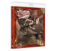 Akitani Yukie-Princess Principal 5 [Edizione: Giappone] [Blu-Ray] [Import]