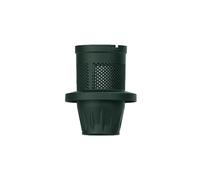 Akitas Filter Cover Net Kit for V10A Cordless Vacuum Cleaner